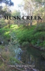 Musk Creek - eBook