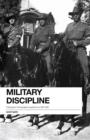 The Military Discipline - eBook