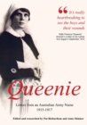 Queenie : Letters from an Australian Army Nurse, 1915-1917 - eBook