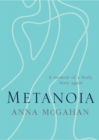 Metanoia - eBook