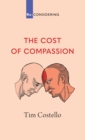 The Cost of Compassion - eBook
