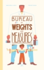 Bureau of Weights and Measures - Book