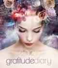 Gratitude Diary 2020 - Book