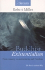 Buddhist Existentialism - eBook