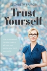 Trust Yourself - eBook