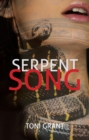 Serpent Song - eBook