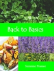 Back to Basics - eBook
