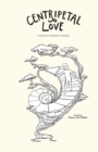 Centripetal Love - eBook