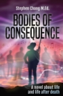 Bodies of Consequence - eBook