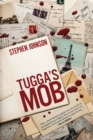 Tugga's Mob - eBook