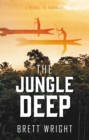 The Jungle Deep - eBook