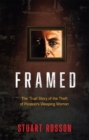 Framed : The 'True' Story of the Theft of Picasso's Weeping Woman - eBook