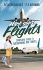 Hack Your Flights - eBook