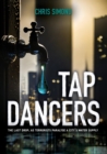 Tap Dancers - eBook
