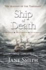 Ship of Death : 'The Tragedy of the 'Emigrant' - eBook