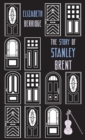 The Story of Stanley Brent - Book