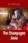 The Champagne Smile - eBook