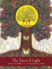 The Tarot of Light - Book
