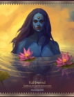 Kali Journal : Sadhana for Sacred Introversion - Book