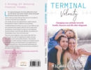 Terminal Velocity - eBook