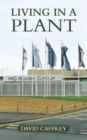 LIVING IN A PLANT - eBook