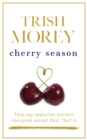 Cherry Season - eBook