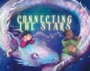 Connecting the Stars - Book