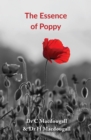The Essence of Poppy - eBook