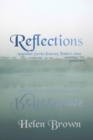 Reflections : Australian Stories from My Father's Past - eBook