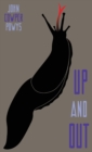 Up and Out : A Mystery-Tale - Book