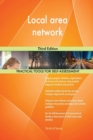 Local Area Network Third Edition - Book