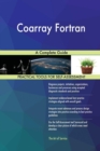 Coarray FORTRAN a Complete Guide - Book