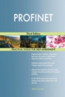 Profinet Third Edition - Book