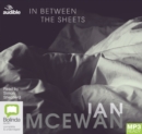 In Between the Sheets - Book