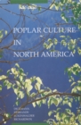 Poplar Culture in North America - eBook