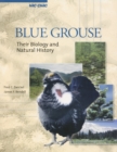 Blue Grouse - eBook