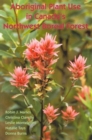 Aboriginal Plant Use in Canada's Northwest Boreal Forest - Book