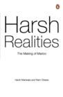 Harsh Realities : The Making of Marico - Book