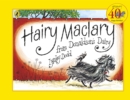 Hairy Maclary from Donaldson's Dairy - Book