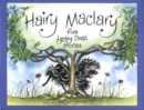 Hairy Maclary Five Lynley Dodd Stories - Book
