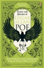 The Penguin Complete Tales and Poems of Edgar Allan Poe - Book