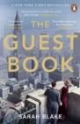 The Guest Book : The New York Times Bestseller - eBook