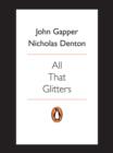 All That Glitters : The Fall of Barings - eBook