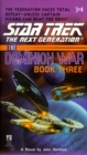 The Dominion War: Book 3 : Tunnel Through the Stars - eBook