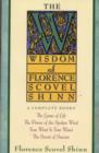 Wisdom of Florence Scovel Shinn - Book