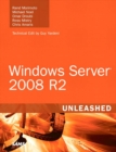 Windows Server 2008 R2 Unleashed, Portable Documents - eBook