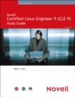 Novell Certified Linux 9 (CLE 9) Study Guide - eBook