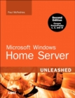 Microsoft Windows Home Server Unleashed, e-Pub - eBook