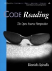 Code Reading : The Open Source Perspective - eBook