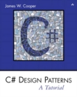 C# Design Patterns : A Tutorial, Portable Documents - eBook